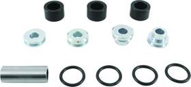 420760 Quadboss A-arm Kits