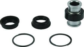 421053 Quadboss Shock Kit