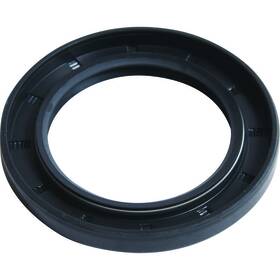 429135 Quadboss Atv Wheel Bearing Seal 42x62x7 - Durable Protection