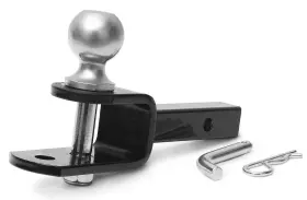 43-1003 Quadboss 1-7/8 Inch Ball Replacement