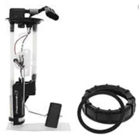 47-1008-qb Quadboss Complete Fuel Pump Module For Polaris Sportsman 47-1008-qb Quadboss Complete Fuel Pump Module For Polaris Sportsman