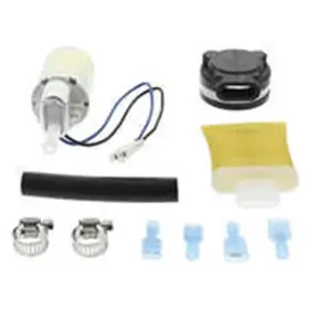 47-2006-qb Quadboss Fuel Pump Rebuild Kits For Atv Kawasaki/suzuki