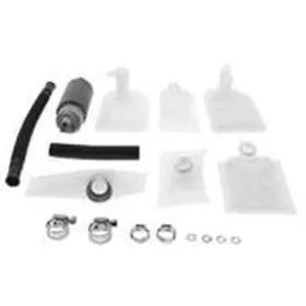 47-2037-qb Quadboss Fuel Pump Rebuild Kits For Atv Polaris/yamaha