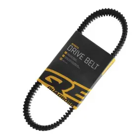 47-7389 Quadboss Drive Belt For Arctic Cat