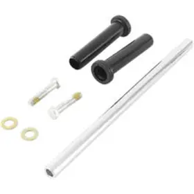 50-1165 Quadboss Front A-arm Repair Kits For Atv - Upper Polaris