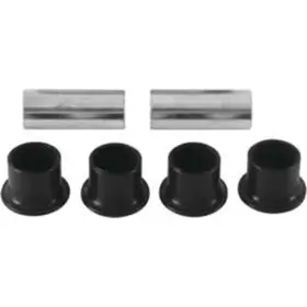 50-1175 Quadboss Front A-arm Repair Kits For Atv - Lower/upper