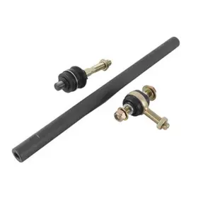 51-1082 Quadboss Steering Rack Tie Rod