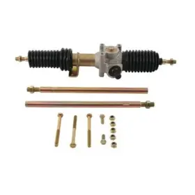 51-4003 Quadboss Steering Rack Assembly