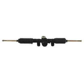 51-4010 Quadboss Steering Rack Assembly