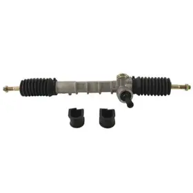 51-4011 Quadboss Steering Rack Assembly