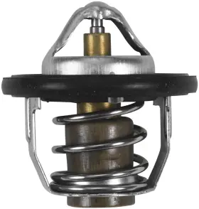 5316-3005 Quadboss Thermostat - 53163005