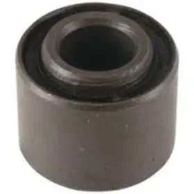 53210016 Quadboss Shock Bearing Assemblies - Front Upper For Honda