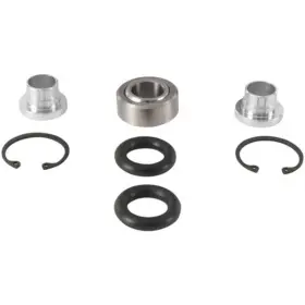 53210019 Quadboss Shock Bearing Assemblies