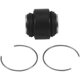 53210023 Quadboss Shock Bearing Assemblies - Front/rear Lower For Can-am/honda