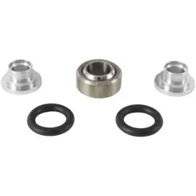 53210030 Quadboss Shock Bearing Assemblies - Rear Upper/lower Can-am