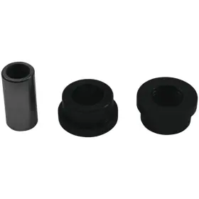 53210032 Quadboss Shock Bearing Assemblies - Front Upper/lower Rear