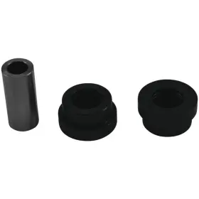 53210040 Quadboss Shock Bearing Assemblies - Front Lower For Polaris