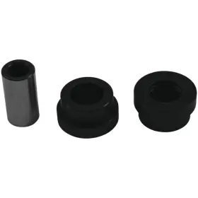 53210041 Quadboss Shock Bearing Assemblies - Rear Lower For Polaris