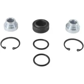 53210047 Quadboss Shock Bearing Assemblies - Front Upper Rear Upper/lower Arctic Cat