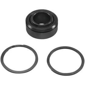 53210053 Quadboss Shock Bearing Assemblies - Rear Lower Arctic Cat