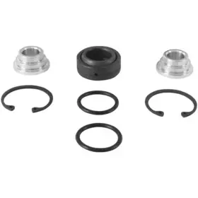 53210056 Quadboss Shock Bearing Assemblies - Front Lower Arctic Cat 53210056 Quadboss Shock Bearing Assemblies - Front Lower Arctic Cat