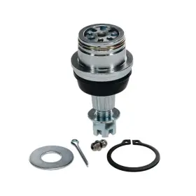 5342-1058-hpqb Quadboss Heavy-duty Upper Ball Joint Kit Lower/upper