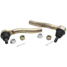 53511098 Quadboss Tie Rod End Kits - Outer Only