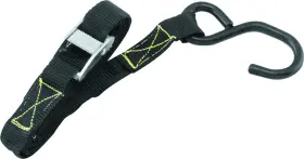 563056 Quadboss Ramp Strap Replacement Part Number For Powersports Vehicles