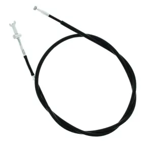 565224 Quadboss Hand Rear Park Brake Cable