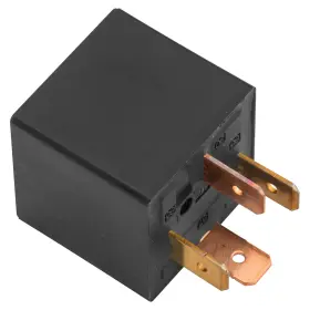 9361-q537300-atv Quadboss Relay For 2012-2014 Polaris Sportsman 800 6x6 Big Boss Atv