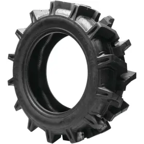 P3119-33x9.5-18 Quadboss Qbt680 Mud Tires 33x9.5-18 Bias Front/rear 6 Ply Directional