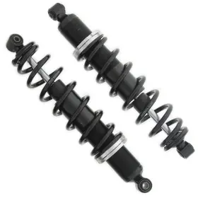 814240 Race-driven Shocks For Polaris Sportsman 850 High Lifter 2016 - 2017 Front Gas