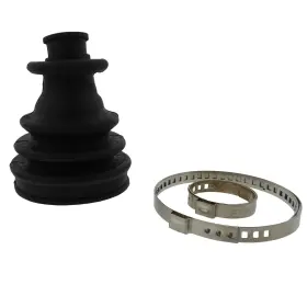 86036 Race-driven 1997 2002 2003 2005 2006 Polaris Sportsman 500 Front Outer Cv Boot Kit