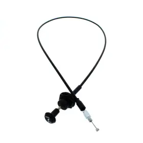 7081008 Race-driven L-70716 2006 2007 2008 2009 2010 2011 Polaris Hawkeye 300 2x4 Choke Cable Oem