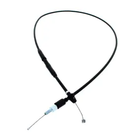 7080709 Race-driven L-70743 2000 Polaris Sportsman 6x6 Throttle Cable Oem