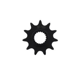 S-52801 Race-driven 1993 Polaris 350l Trail Boss 350 4x4 Steel Sprocket 11 Tooth Front
