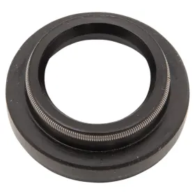 9333-r141244-atv Race Tech Shock Dust Seal For 2004-2009 Honda Trx450r Atv Rear
