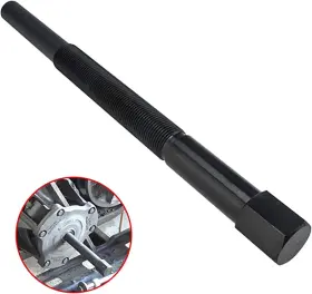 2870506 Racing Speed Autoparts Pp3078 15-878 30260 Primary Clutch Puller Removal Tool For 1985-2022 Polaris Rzr Sportsman