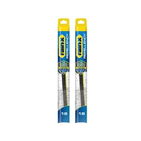 810360 Rain-x Repellency Water Repellent Wiper 18 Inch And