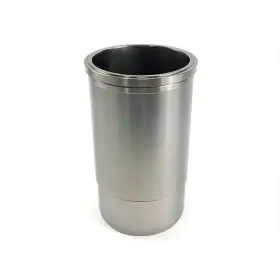 Tr77640a1 Rareelectrical Cylinder Liner Fits John Deere 8630/8640/8650 1975-1988 6619t/a Tractor R77640
