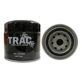 200393c Reliable Aftermarket Parts Our Name Says It All 255281 5/8 Inch X 27.375 Asymmetric Belt Fits Atv/utv/rtv