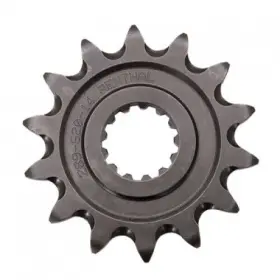 520-12gp Renthal 765442003469 Front Sprocket 12 Tooth 255 For Atv/utv