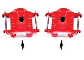 40192 Rigid Industries 2019-2023 Backup Kit Harness Srm/srq Light Bar Accessory