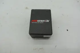 225203 Rmstator 2002 Kawasaki Prairie 650 Speed Sensor