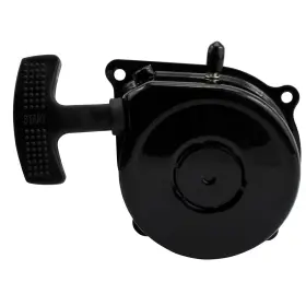 Rms899-108765 Rmstator Rms899-108765--a--sz Recoil Pull Starter For Suzuki Lt 50 Quadrunner / Lta 1984-2005 18100-04419