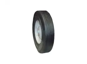 Rotary Corp 034761002904 Brand Replacement Steel Wheel 10 X 2.75 3/4 Inch Painted Fits White 290