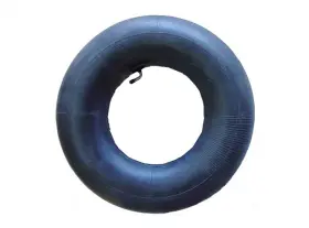 Rotary Corp 034761008807 Brand Replacement Tube 280x250x4/8x300x4 L-stem Turned 880