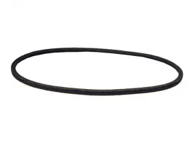 10369 Rotary Corp Brand Replacement Belt Deck 1/2 Inch X 67 Fits Mtd