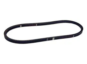 112-1 Rotary Corp 10886 Brand Replacement Belt Blade Drive 1/2 Inch X 112-1/2 Fits
