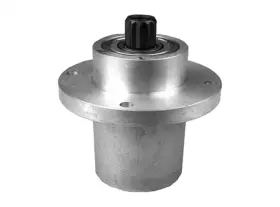 783506 Rotary Corp 11452 Brand Replacement Fits Hustler Spindle Assembly